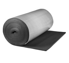 Рулон K-FLEX 10x1000-20 ST AD