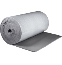 Рулон K-FLEX 25x1000-08 AIR AD Рулон K-FLEX 25x1000-08 AIR AD