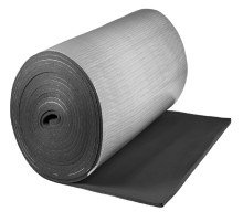 Рулон K-FLEX 06x1000-30 ST Рулон K-FLEX 06x1000-30 ST