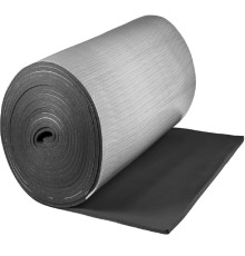 Рулон K-FLEX 06x1000-30 ST