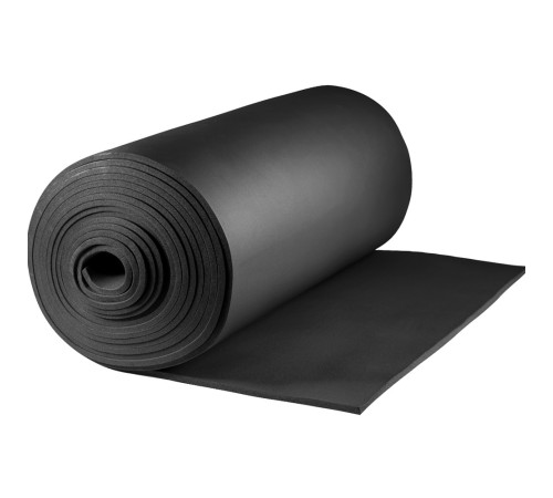 Рулон K-FLEX 32x1000-06 ST