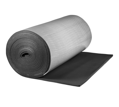 Рулон K-FLEX 50x1000-04 ST AD Рулон K-FLEX 50x1000-04 ST AD