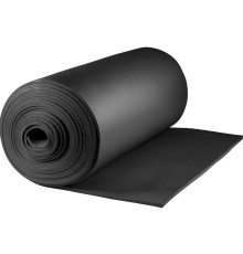 Рулон K-FLEX 03x1000-60 ST