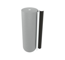 Рулон Energoflex VENT 10/1,0-10