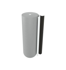 Рулон Energoflex VENT 10/1,0-10