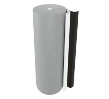 Рулон Energoflex VENT 05/1.0-20 Рулон Energoflex VENT 05/1.0-20