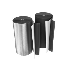 Рулон Energoflex BLACK STAR DUCT 03/1.0-30