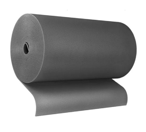Рулон Energoflex SUPER 13/1.0-7 Рулон Energoflex SUPER 13/1.0-7