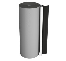 Рулон Energoflex VENT 15/1.0-7