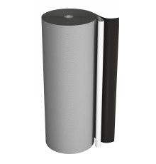 Рулон Energoflex VENT 15/1.0-7