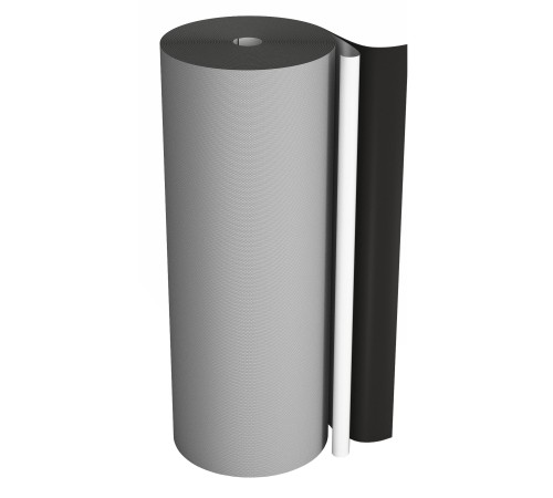 Рулон Energoflex VENT 15/1.0-7