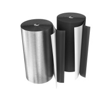 Рулон Energoflex BLACK STAR DUCT-AL 15/1.0-7 Рулон Energoflex BLACK STAR DUCT-AL 15/1.0-7