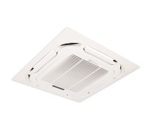 Панель EMB08 Electrolux для EFR 600-1500 V2