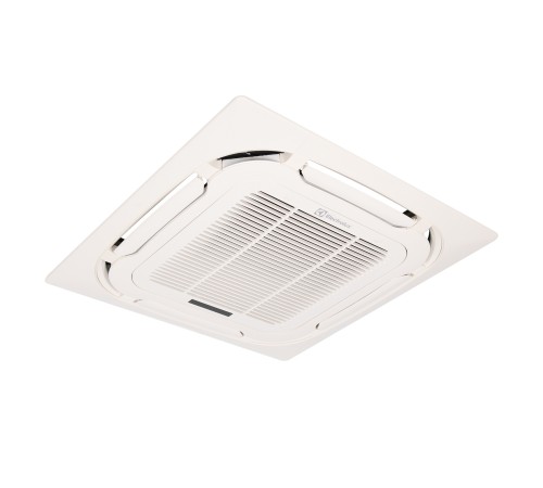 Панель EMB08 Electrolux для EFR 600-1500 V2