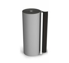 Рулон Energoflex VENT 25/1.0-4