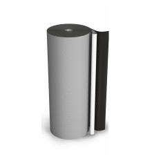 Рулон Energoflex VENT 25/1.0-4