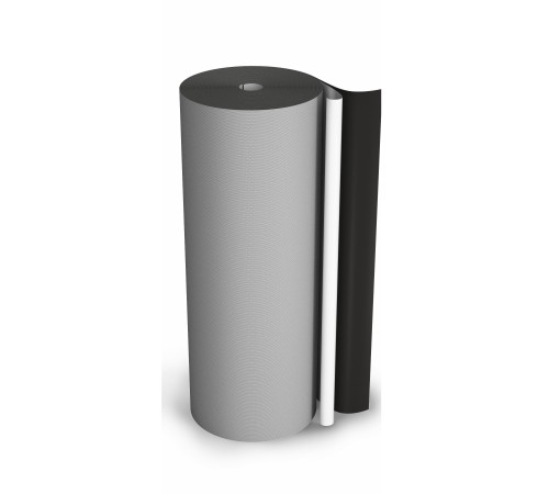 Рулон Energoflex VENT 20/1.0-5 Рулон Energoflex VENT 20/1.0-5