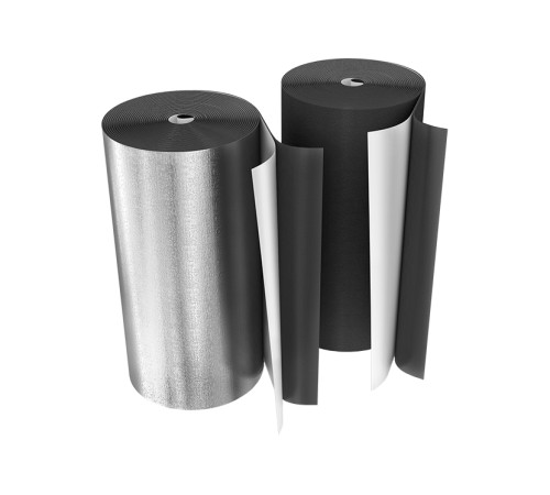 Рулон Energoflex BLACK STAR DUCT 05/1.0-20 Рулон Energoflex BLACK STAR DUCT 05/1.0-20