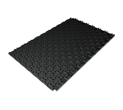 Плита ENERGOFLOOR Pipelock 20/0,7-1,1 DES-SG Плита ENERGOFLOOR Pipelock 20/0,7-1,1 DES-SG