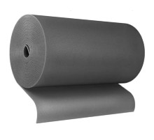 Рулон ENERGOFLEX SUPER 20/1.0-5