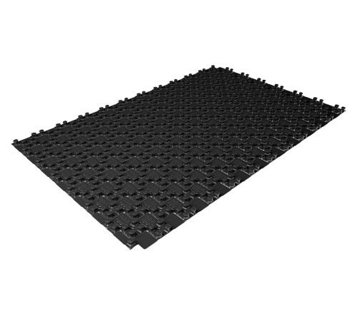 Плита energofloor Pipelock SOLO 1,1-0,7 Плита energofloor Pipelock SOLO 1,1-0,7