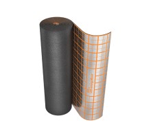 Рулон energofloor COMPACT 3/1-30