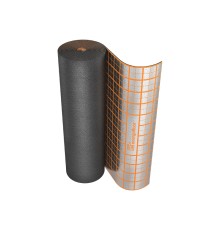 Рулон energofloor COMPACT 3/1-30
