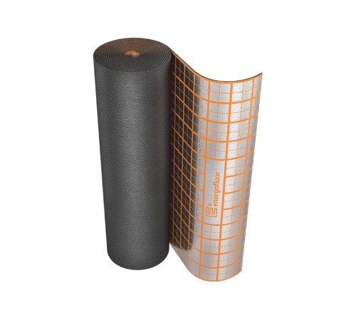 Рулон energofloor COMPACT 3/1-30 Рулон energofloor COMPACT 3/1-30
