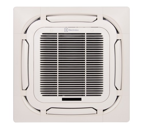 Панель EMB08 Electrolux для EFR 600-1500 V2