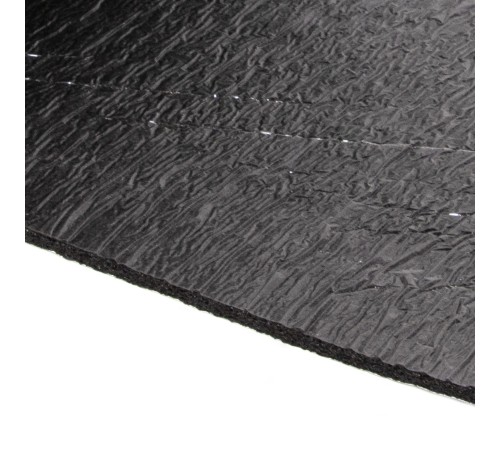 Теплоизоляция рулонная SHUFT VENTOFLEX 005/0600-30 (18м2) Теплоизоляция рулонная SHUFT VENTOFLEX 005/0600-30 (18м2)