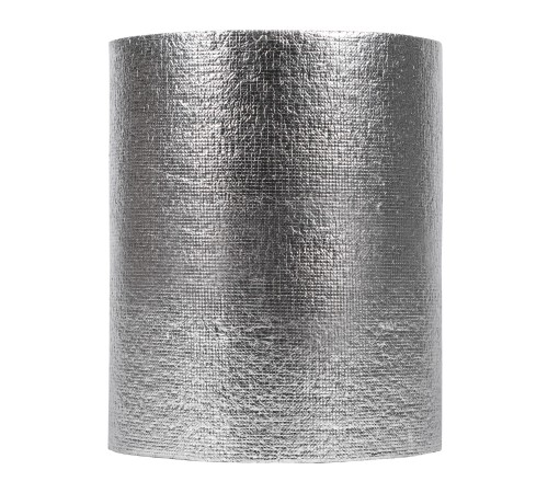 Теплоизоляция рулонная SHUFT VENTOFLEX 005/0600-30 (18м2) Теплоизоляция рулонная SHUFT VENTOFLEX 005/0600-30 (18м2)