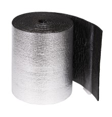 Теплоизоляция рулонная SHUFT VENTOFLEX 020/06000-5 (3м2) Теплоизоляция рулонная SHUFT VENTOFLEX 020/06000-5 (3м2)