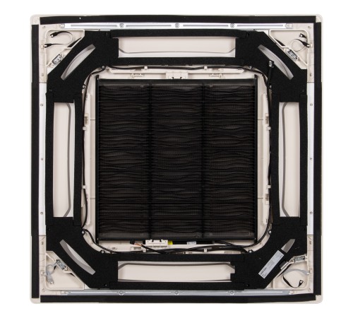 Панель EMB08 Electrolux для EFR 600-1500 V2