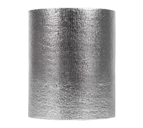 Теплоизоляция рулонная SHUFT VENTOFLEX 010/0600-15 (9м2) Теплоизоляция рулонная SHUFT VENTOFLEX 010/0600-15 (9м2)