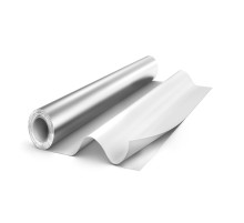 Рулон Energopack TK SK 1000 x 25 самоклеящийся Рулон Energopack TK SK 1000 x 25 самоклеящийся