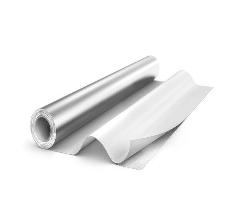 Рулон Energopack TK SK 1000 x 25 самоклеящийся Рулон Energopack TK SK 1000 x 25 самоклеящийся