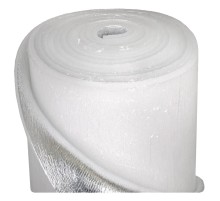 Изоляция ИЗОКОМ ФС 5 0,005х0,6х30 (18)