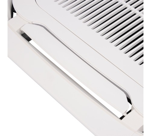 Панель EMB08 Electrolux для EFR 600-1500 V2