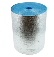 Рулон ПЕНОФОЛ 2000 C005/0600-30 (18м2)
