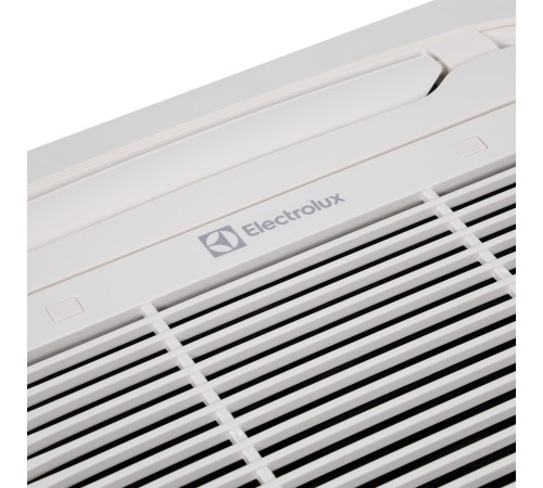 Панель EMB08 Electrolux для EFR 600-1500 V2