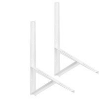 Кронштейн BALLU 830х677, пара в упак.