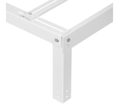 Подставка разборная BALLU