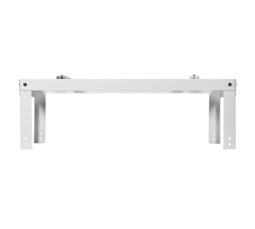 Подставка разборная BALLU