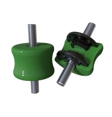 Комплект виброопор для кондиционера RF-V40P