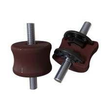 Комплект виброопор для кондиционера RexFaber RF-V120P