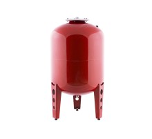 Расширительный бак ДЖИЛЕКС 200л