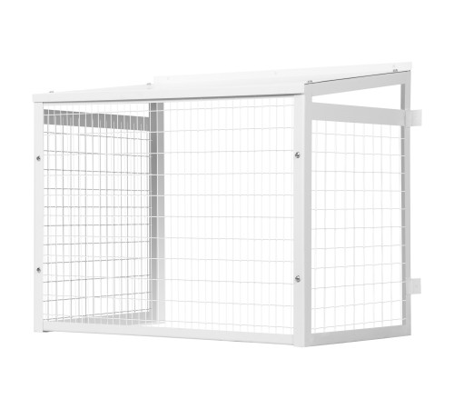 Ограждение BALLU 500*1000*600 Ограждение BALLU 500*1000*600