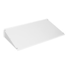 Козырек BALLU 800*500 Козырек BALLU 800*500