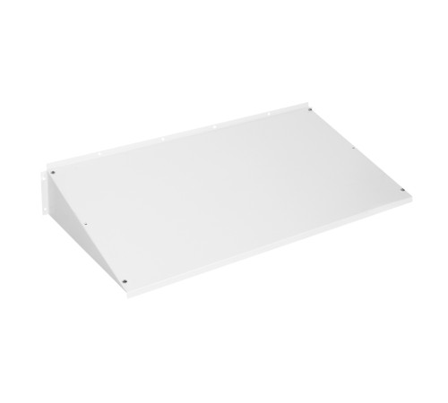 Козырек BALLU 1100*625 Козырек BALLU 1100*625