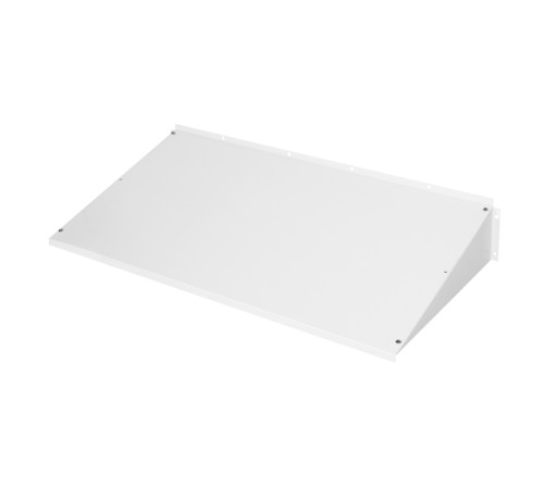 Козырек BALLU 1100*625 Козырек BALLU 1100*625